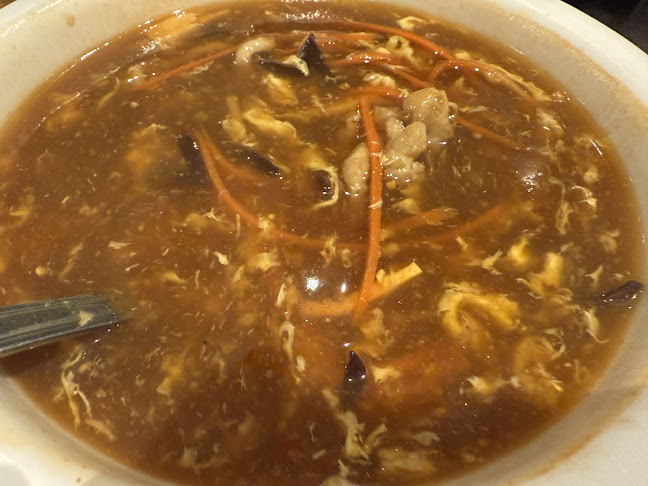 1169 Pacific St #140, Coquitlam, BC V3B 0H9