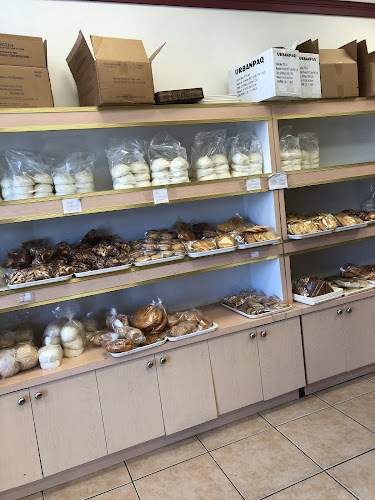 Comentarii opinii despre Jin Sui Xiang Bakery