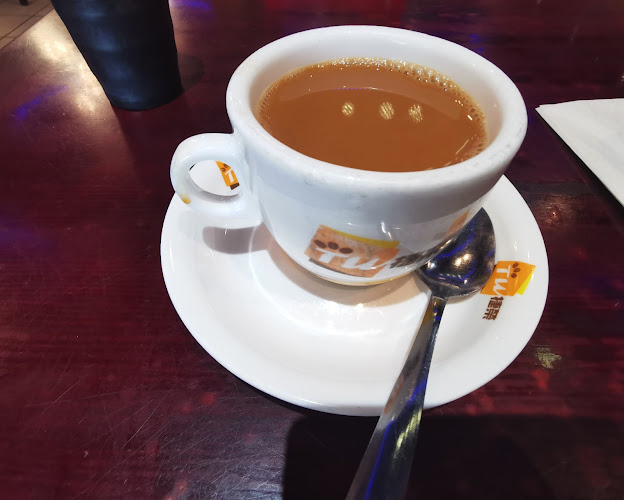 半島餐廳 Ho Garden Chinese Restaurant - Markham