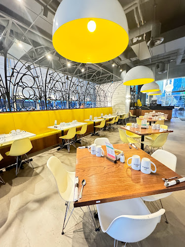 409 3 Ave S #101, Saskatoon, SK S7K 5R5