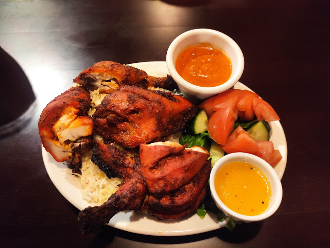 224 Main St N, Moose Jaw, SK S6H 3J8