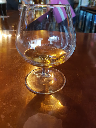 Opinii despre Up Yer Kilt Pub în Brampton - Hospitality and gastronomy