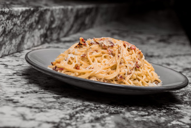 10181 104 Street NW, Edmonton, AB T5J 0Z9