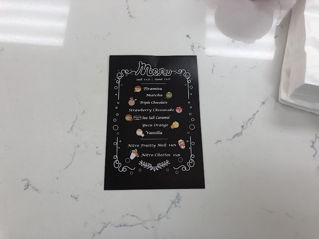 Comentarii opinii despre Lab Sense Catering Service