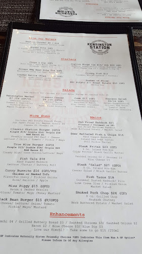 62 Broadway St N, Kensington, PE C0B 2E0