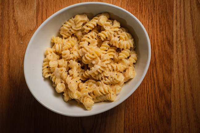 Comentarii opinii despre The Dirty Burger Company