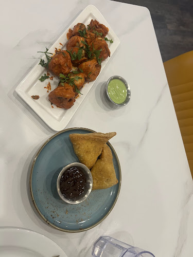 Comentarii opinii despre Kachiguda Junction