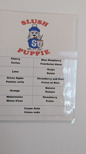 1144 Mountain Rd, Moncton, NB E1C 2T4