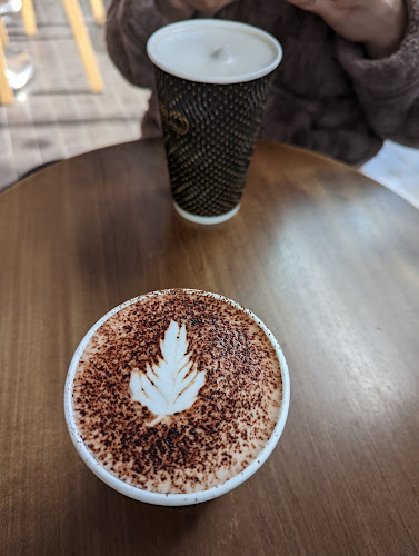 Comentarii opinii despre Buro