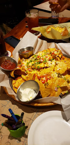 2960 Kingsway Dr #15A, Kitchener, ON N2C 1X1