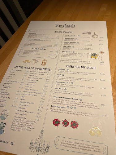 142 Great George St, Charlottetown, PE C1A 4K6