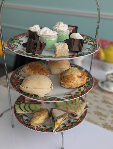 505 Park Rd N #8, Brantford, ON N3R 7K8