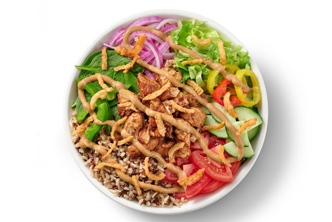 200 Hamilton Blvd, Whitehorse, YT Y1A 1C2