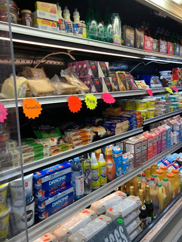 Opinii despre City Meat Market în Sault Ste. Marie - Hospitality and gastronomy