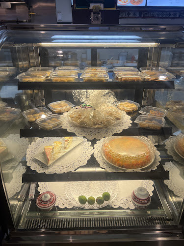 6734 Lundy's Ln unit 4, Niagara Falls, ON L2G 1V5