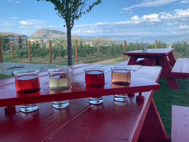 3887 Brown Rd, West Kelowna, BC V4T 2J3