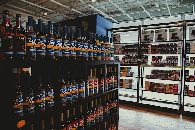 Opinii despre Markcol Oshawa în Oshawa - Hospitality and gastronomy