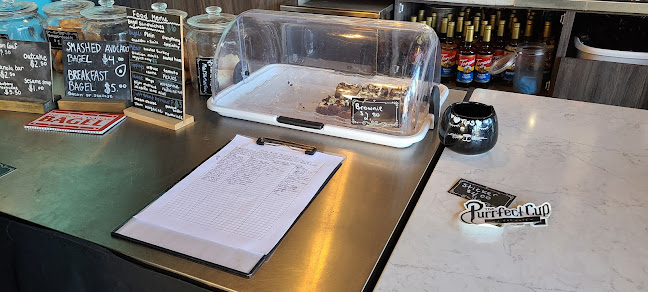 580 Two Nations Croisement Unit 9, Fredericton, NB E3A 0X9