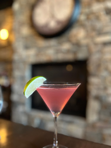 Comentarii opinii despre Porta Romana Restaurant