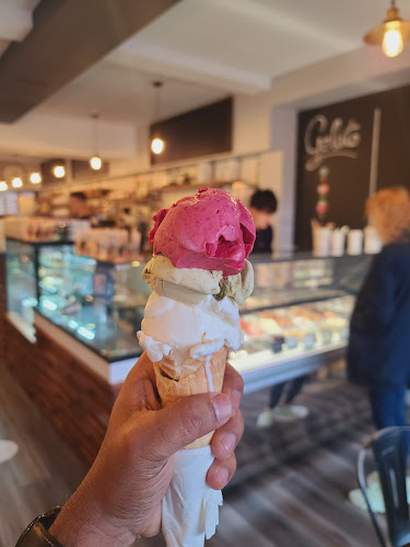 4233 Hastings St #100B, Burnaby, BC V5C 2J5