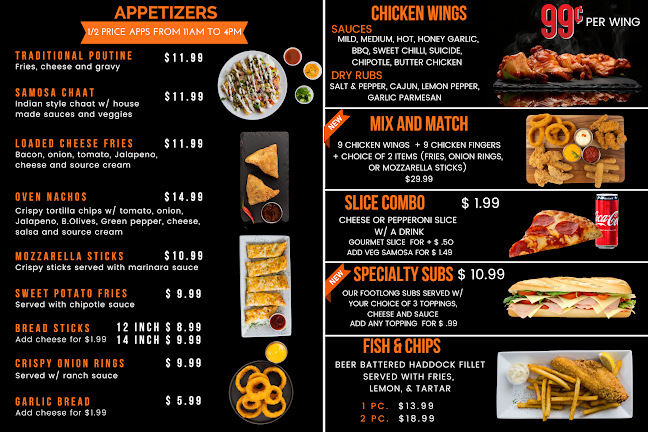 1453 King St E, Cambridge, ON N3H 3R3