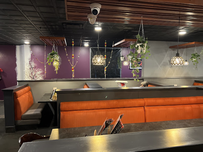 Tandoori Chaska - Sarnia