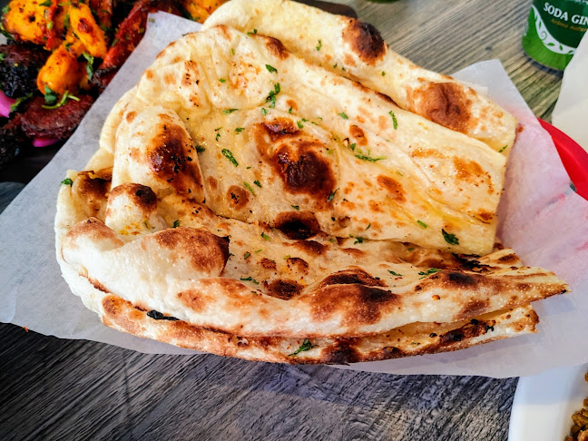 11520 Westgate Dr #105, Grande Prairie, AB T8V 4E9