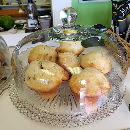 Opinii despre Miche Cafe & Bar în Victoria - Hospitality and gastronomy