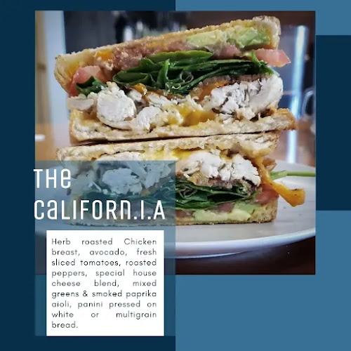 Chef Boss Culinary - Hospitality and gastronomy