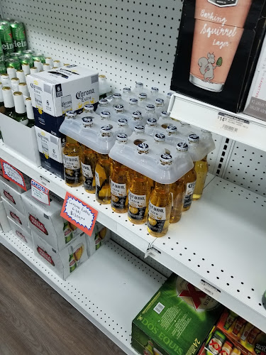 12311 118 Ave NW, Edmonton, AB T5L 2K2