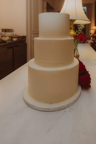 Opinii despre Hearthstone Artisan Bakery în Nanaimo - Hospitality and gastronomy