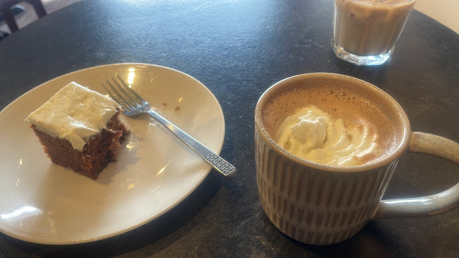 11146 84 Ave Unit #B, Delta, BC V4C 2L7