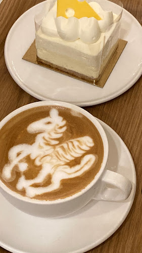 100 Schoolhouse St #111, Coquitlam, BC V3K 6V9