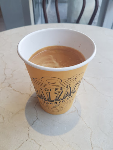 789 Yonge St, Toronto, ON M4W 2G8