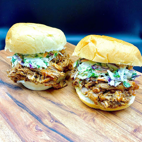 Opinii despre Laforet Catering în Orillia - Hospitality and gastronomy