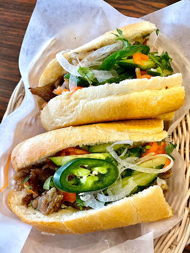 Pho Haven Restaurant - Delta