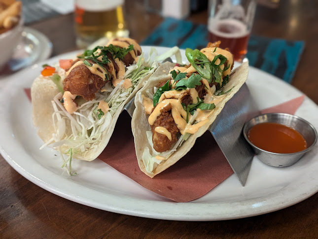 Beertown Public House Toronto - Hospitality and gastronomy