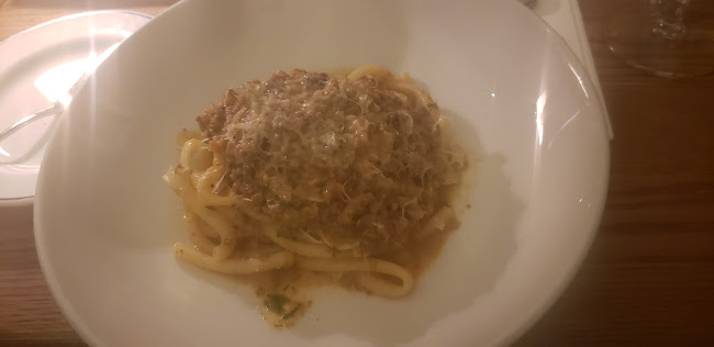 Riviera Ottawa - Hospitality and gastronomy