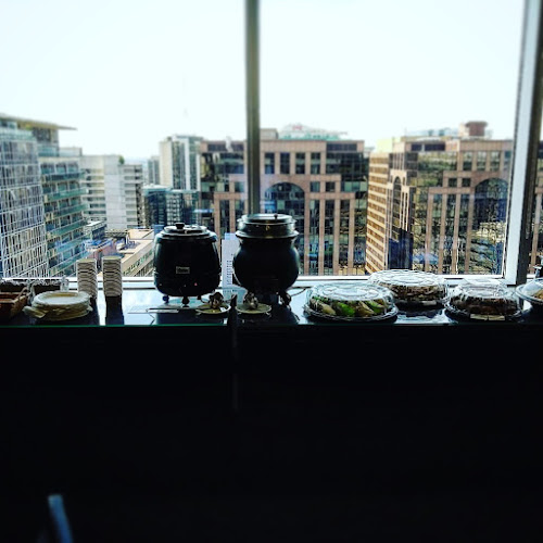 Comentarii opinii despre Krackers Katering