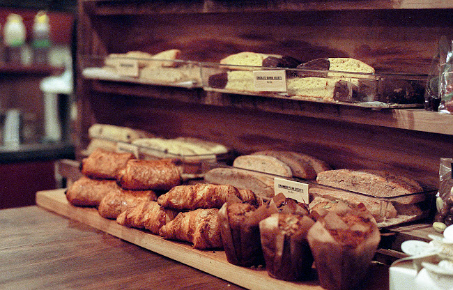 197 Kent St, Ottawa, ON K2P 2M4