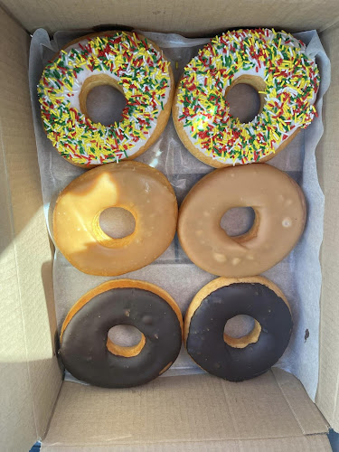 6692 4 St NE, Calgary, AB T2K 6G9