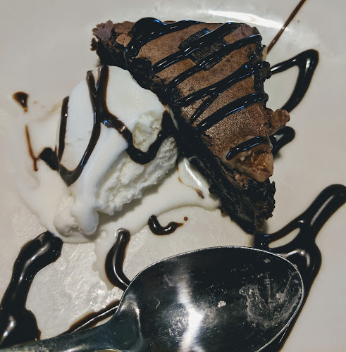 1150 Grant Ave, Winnipeg, MB R3M 2A4