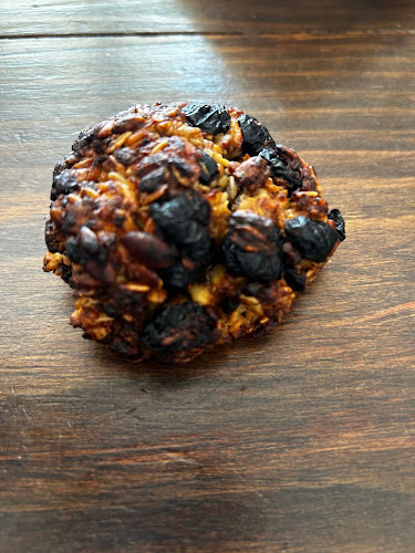 Comentarii opinii despre Healthy Rabbit