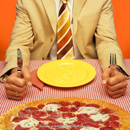 Little Caesars Pizza Brampton - Hospitality and gastronomy