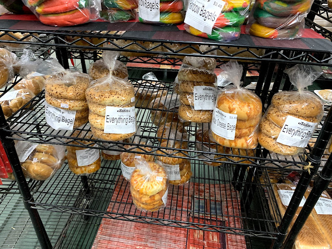 Taste Of Country - Belleville