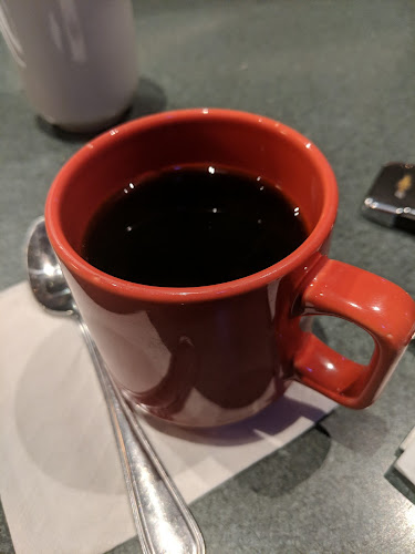 Opinii despre Ricky's All Day Grill - Walnut Grove în Langley Twp - Hospitality and gastronomy