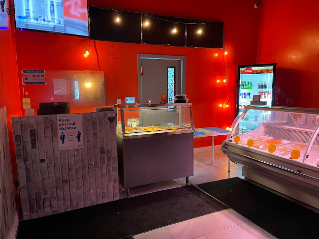 965 Bovaird Dr W, Brampton, ON L6X 0G3