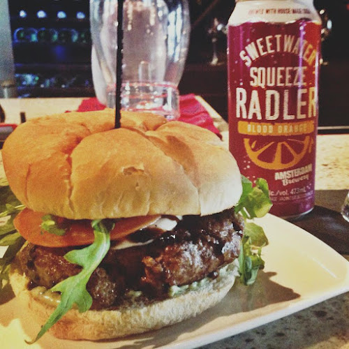 SB Prime is now Prime Steak and Raw Bar - Hospitality and gastronomy