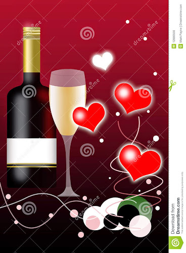 Making Good Spirits - Hospitality and gastronomy