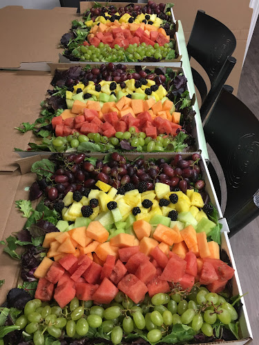 Comentarii opinii despre Fresh FueLL